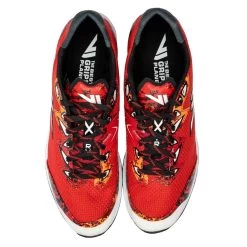 XTRM2 Trail Running Shoes Unisex Red -Best Shoe Store xtrm2 trail running shoes unisex red p7256 28547 image