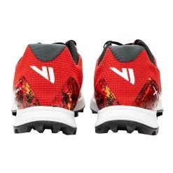 XTRM2 Trail Running Shoes Unisex Red -Best Shoe Store xtrm2 trail running shoes unisex red p7256 28548 image