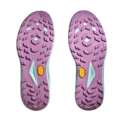 Hoka Zinal 2 Womens Trail Running Shoes Night Sky/Sunlit Ocean -Best Shoe Store zinal 2 womens trail running shoes night sky sunlit ocean p8341 33187 image