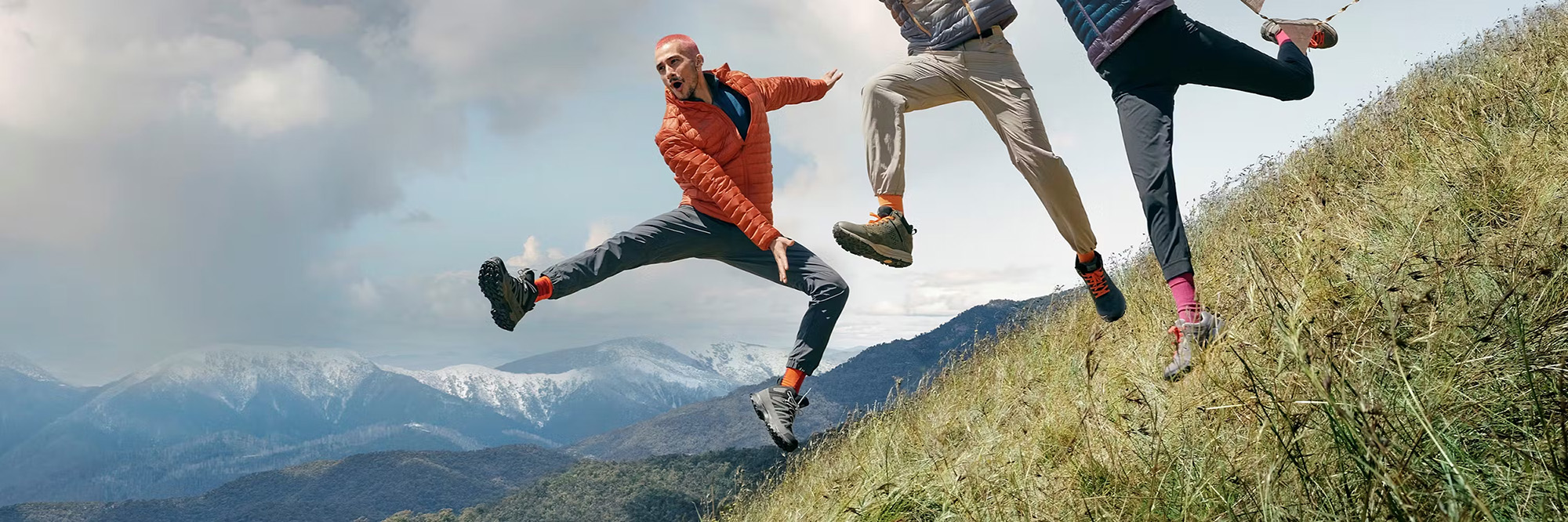 Best Shoe Store -Best Shoe Store 1