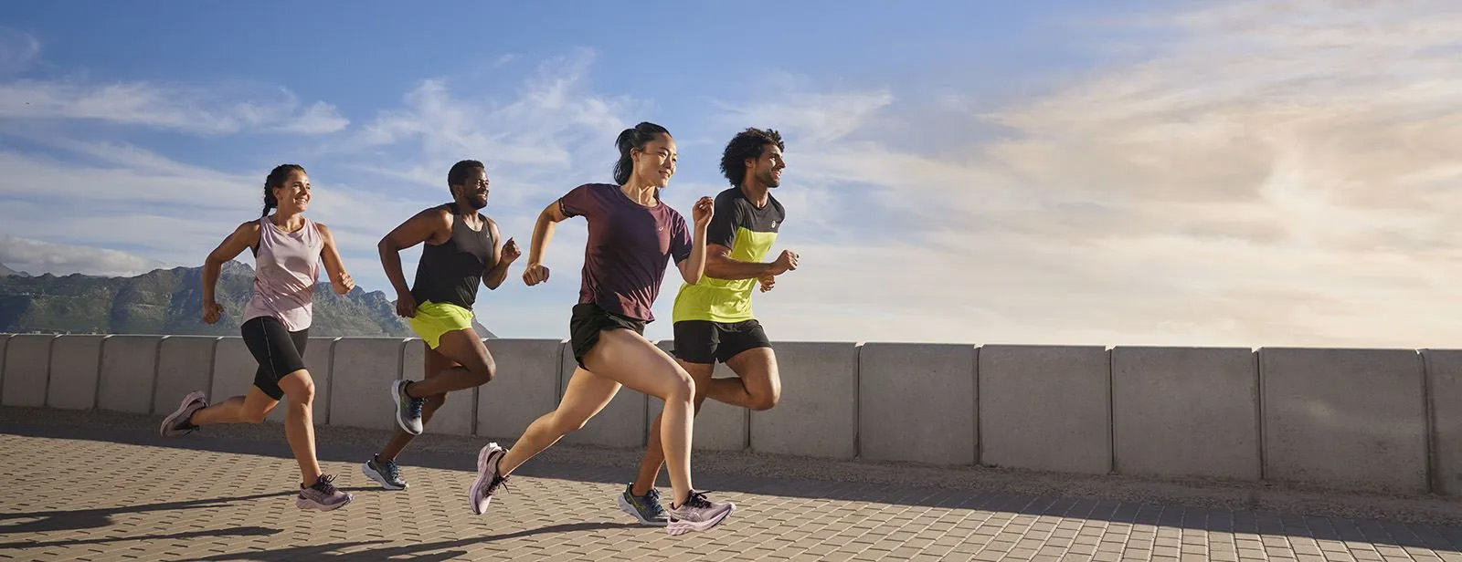 Best Shoe Store -Best Shoe Store 2