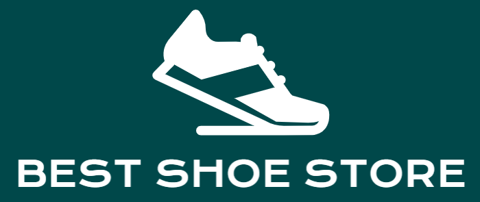 Best Shoe Store