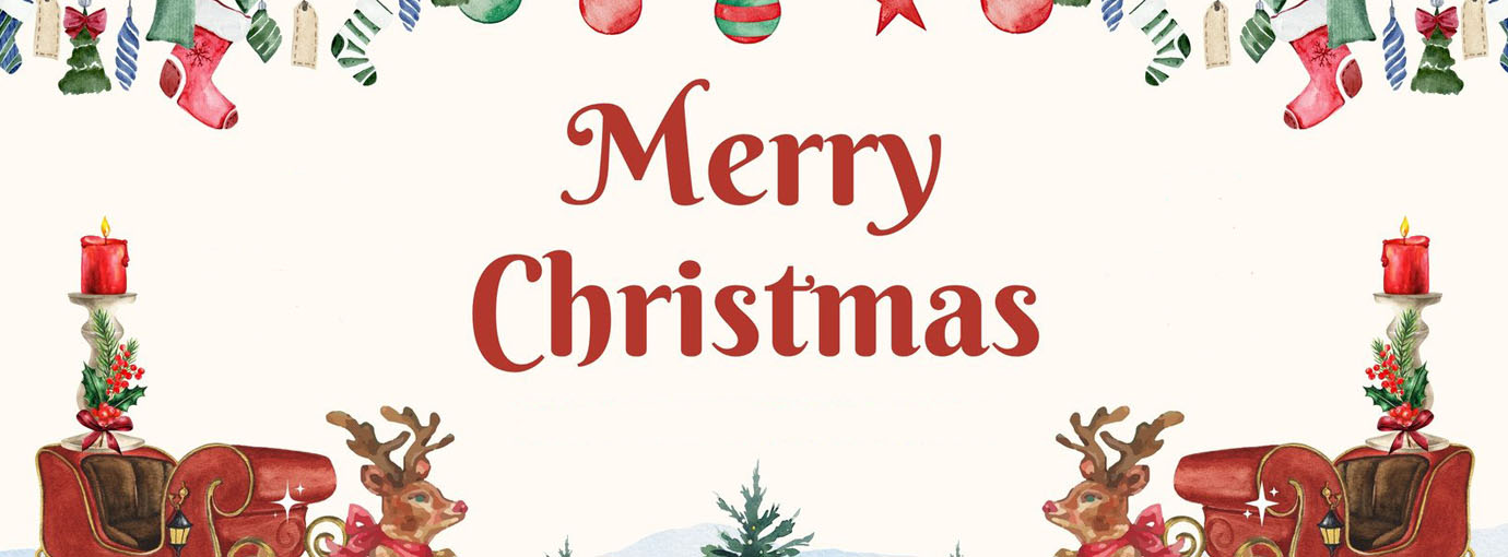 Best Shoe Store -Best Shoe Store 129